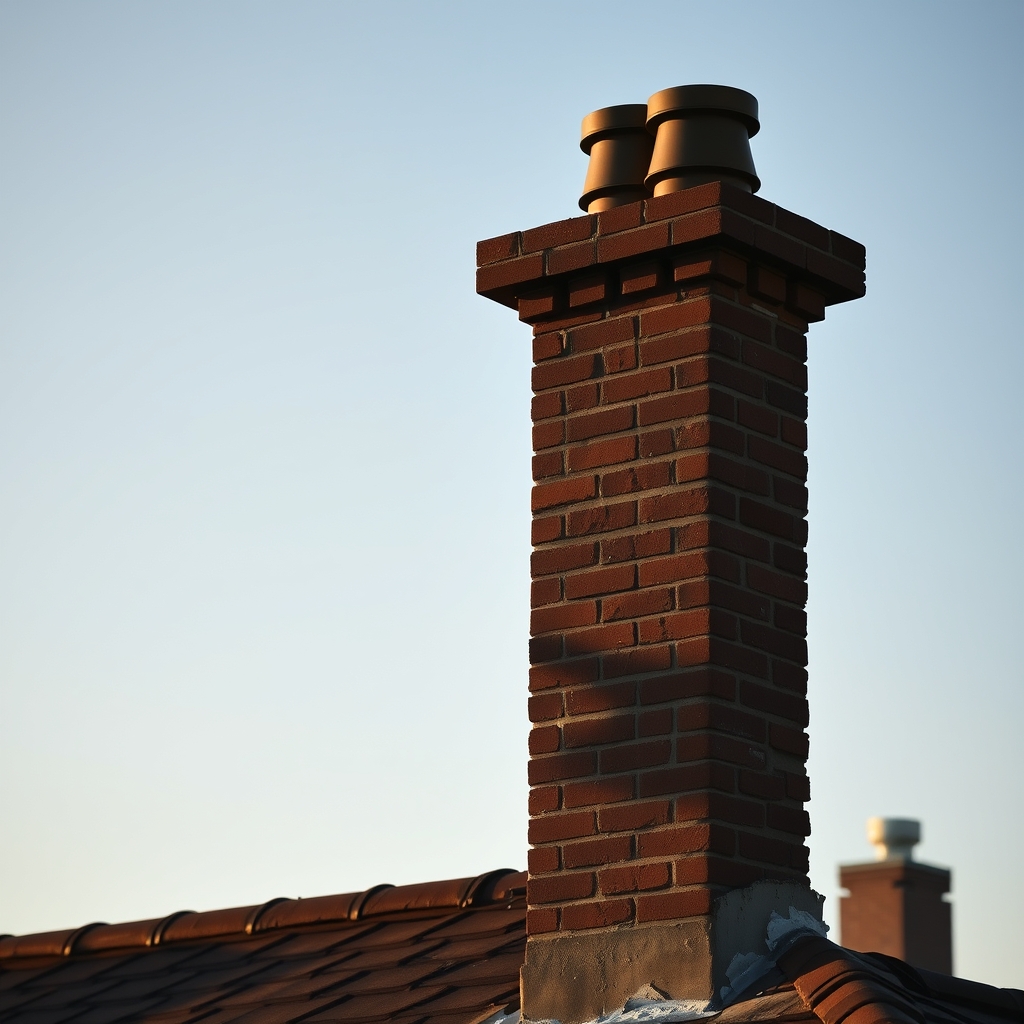 Matthew and Moreno Chimney LLC — professional Chimney Sweep in Myrtle Beach, our branded team and work van — Chimney Sweep near me Matthew and Moreno Chimney LLC — professional Chimney Sweep in Myrtle Beach, our branded team and work van — Chimney Sweep near me